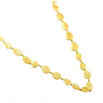  NECKLACE PANDENT
